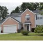 3142 Brookeview Lane Nw, Kennesaw, GA 30152 ID:10809123