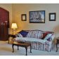 3142 Brookeview Lane Nw, Kennesaw, GA 30152 ID:10809124