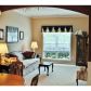 3142 Brookeview Lane Nw, Kennesaw, GA 30152 ID:10809125