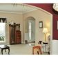 3142 Brookeview Lane Nw, Kennesaw, GA 30152 ID:10809126