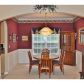 3142 Brookeview Lane Nw, Kennesaw, GA 30152 ID:10809127