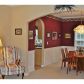 3142 Brookeview Lane Nw, Kennesaw, GA 30152 ID:10809128