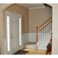 3142 Brookeview Lane Nw, Kennesaw, GA 30152 ID:10809129