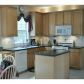 3142 Brookeview Lane Nw, Kennesaw, GA 30152 ID:10809131