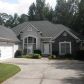 3619 Silver Fox Path, Buford, GA 30519 ID:10811022