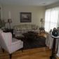 3619 Silver Fox Path, Buford, GA 30519 ID:10811024