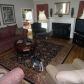 3619 Silver Fox Path, Buford, GA 30519 ID:10811025