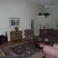 3619 Silver Fox Path, Buford, GA 30519 ID:10811026