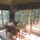 3619 Silver Fox Path, Buford, GA 30519 ID:10811029