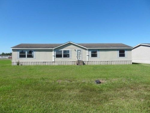 213 Secretariat Ln, Rayne, LA 70578