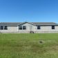 213 Secretariat Ln, Rayne, LA 70578 ID:10945775