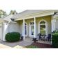 2203 Woodbriar Drive, Buford, GA 30518 ID:11065143