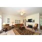 2203 Woodbriar Drive, Buford, GA 30518 ID:11065144