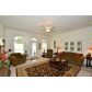 2203 Woodbriar Drive, Buford, GA 30518 ID:11065145