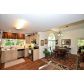 2203 Woodbriar Drive, Buford, GA 30518 ID:11065148