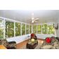 2203 Woodbriar Drive, Buford, GA 30518 ID:11065150