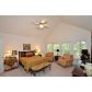 2203 Woodbriar Drive, Buford, GA 30518 ID:11065151