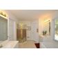 2203 Woodbriar Drive, Buford, GA 30518 ID:11065152