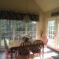 3619 Silver Fox Path, Buford, GA 30519 ID:10811030