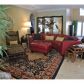 4429 STONE RIDGE WY, Fort Lauderdale, FL 33331 ID:11060302