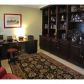 4429 STONE RIDGE WY, Fort Lauderdale, FL 33331 ID:11060304