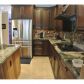 4429 STONE RIDGE WY, Fort Lauderdale, FL 33331 ID:11060305