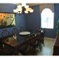 4429 STONE RIDGE WY, Fort Lauderdale, FL 33331 ID:11060307