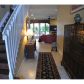 4429 STONE RIDGE WY, Fort Lauderdale, FL 33331 ID:11060308