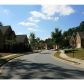 733 Hope Hollow Lane, Loganville, GA 30052 ID:11065127