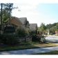 733 Hope Hollow Lane, Loganville, GA 30052 ID:11065128