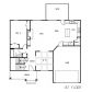 733 Hope Hollow Lane, Loganville, GA 30052 ID:11065129