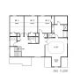 733 Hope Hollow Lane, Loganville, GA 30052 ID:11065130