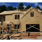 733 Hope Hollow Lane, Loganville, GA 30052 ID:11065131