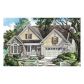 250 Dorys Way, Dallas, GA 30157 ID:11065194