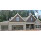 250 Dorys Way, Dallas, GA 30157 ID:11065196