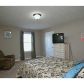 1101 Rose Terrace Circle, Loganville, GA 30052 ID:11065228