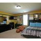 1101 Rose Terrace Circle, Loganville, GA 30052 ID:11065229