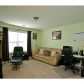 1101 Rose Terrace Circle, Loganville, GA 30052 ID:11065230