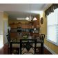 1101 Rose Terrace Circle, Loganville, GA 30052 ID:11065232