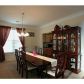 1101 Rose Terrace Circle, Loganville, GA 30052 ID:11065234