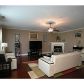 1101 Rose Terrace Circle, Loganville, GA 30052 ID:11065235