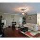 1101 Rose Terrace Circle, Loganville, GA 30052 ID:11065236