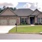 771 Springs Crest Drive, Dallas, GA 30157 ID:10809369