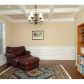 771 Springs Crest Drive, Dallas, GA 30157 ID:10809370