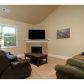 771 Springs Crest Drive, Dallas, GA 30157 ID:10809371