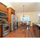 771 Springs Crest Drive, Dallas, GA 30157 ID:10809372