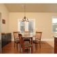 771 Springs Crest Drive, Dallas, GA 30157 ID:10809373