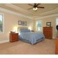 771 Springs Crest Drive, Dallas, GA 30157 ID:10809374