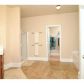 771 Springs Crest Drive, Dallas, GA 30157 ID:10809375