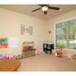 771 Springs Crest Drive, Dallas, GA 30157 ID:10809376